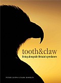 Tooth & Claw