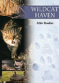 Wildcat Haven Cover