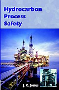 Hydrocarbon Process Safety