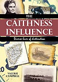 The Caithness Influence Cover