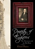 Dynasty of Engineers