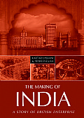 The Making of India