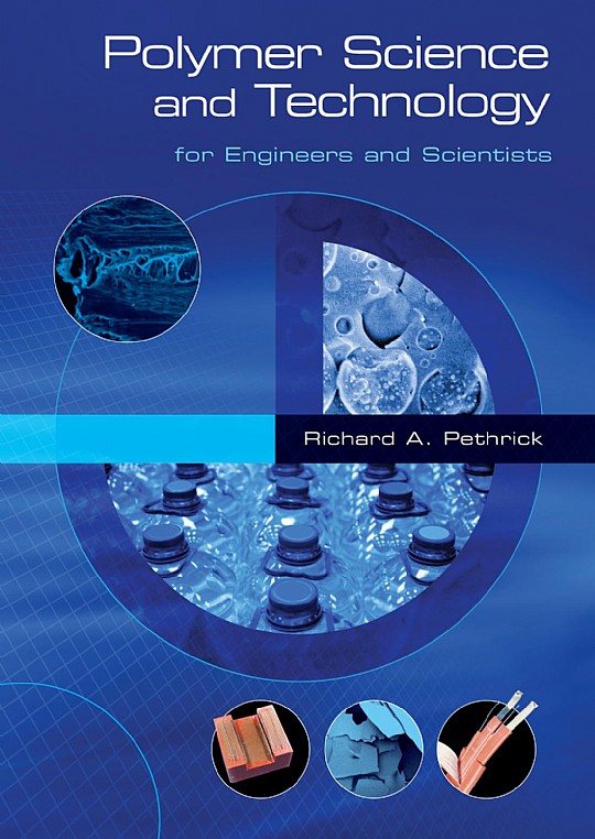 buy generalized noncrossing partitions and combinatorics of coxeter