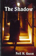 The Shadow Cover