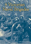 The Victorian Naval Brigades Cover