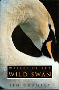Waters of the Wild Swan Cover