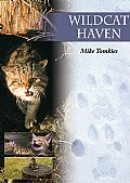 Wildcat Haven