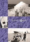 Mariner's Rest Cover