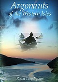 Argonauts of the Western Isles