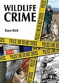 Wildlife Crime