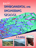 Basic Environmental and Engineering Geology