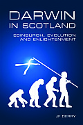 Darwin in Scotland