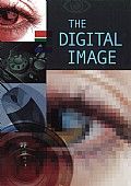 The Digital Image Cover
