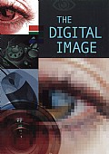 The Digital Image