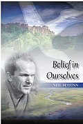 Belief in Ourselves