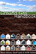 Ground Gas Handbook