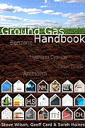 Ground Gas Handbook