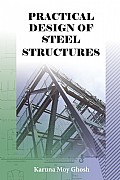 Practical Design of Steel Structures