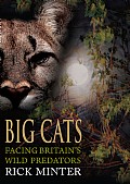 Big Cats