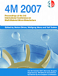 4M 2007