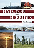 Halcyon in the Hebrides