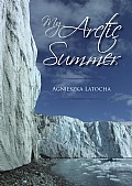 My Arctic Summer Cover