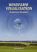 Windfarm Visualisation