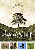 Hadrian's Wildlife