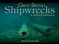 Great British Shipwrecks