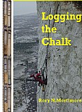 Logging the Chalk