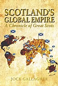 Scotland's Global Empire