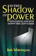 In the Shadow of Power Cover