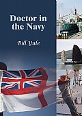 Doctor in the Navy