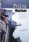 Polar Mariner Cover