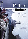 Polar Mariner