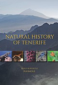 Natural History of Tenerife