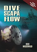 Dive Scapa Flow