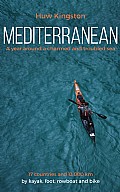 Mediterranean Cover