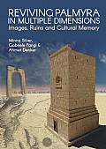Reviving Palmyra in Multiple Dimensions:  Cover