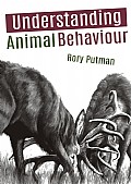 Understanding Animal Behaviour