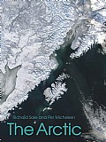 The Arctic Cover
