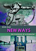 New Ways Cover