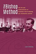 The Bishop Method Cover
