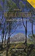 Reading the Gaelic Landscape 2nd edition
