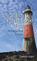 The British Lighthouse Trail