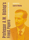 Professor A. W. Bishop's Finest Papers