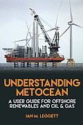 Understanding Metocean  Cover