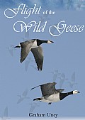 Flight of the Wild Geese