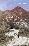 Flight from Afghanistan