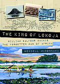 The King of Lokoja